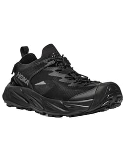 Hopara 2 M Black / Black