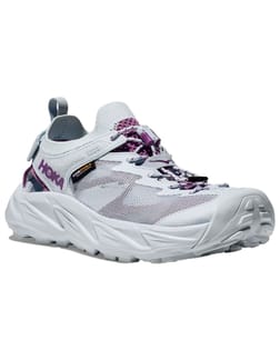 Hopara 2 W Illusion / Amethyst