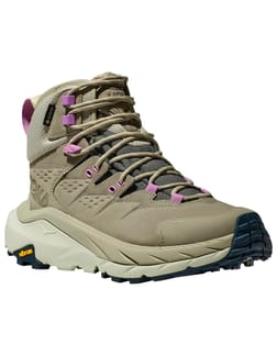 Kaha 2 GTX W Barley / Celadon Tint