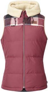 Holly Jacket Tomette