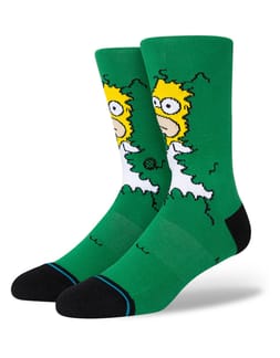 Homer Green