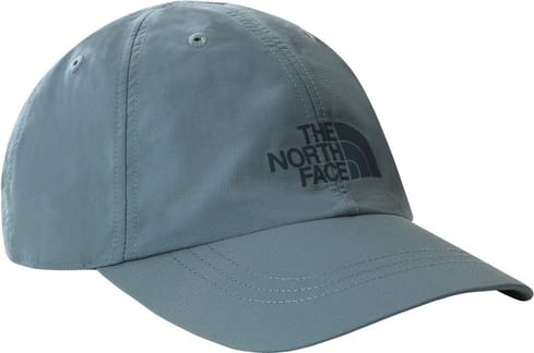 Horizon Hat Goblin Blue