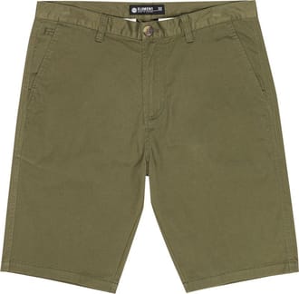 Howland Classic Army