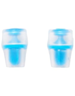 Bite Valve Sheath 2-Pack