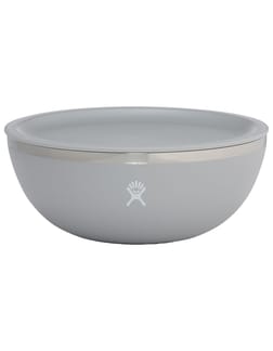 Bowl Lid Birch