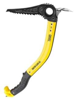 The North Machine Shovel