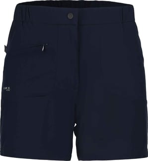 Brooklet Bleu Fonce