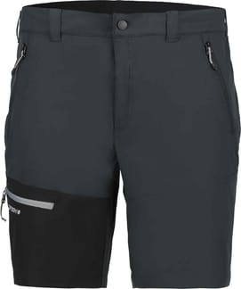 Batavia Anthracite