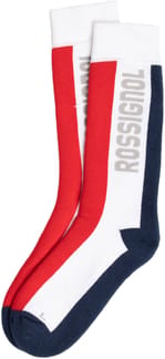 Icon Socks Bbr
