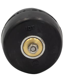Classic Frontwheel RM3