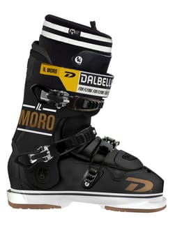 Il Moro Uni Sublimation