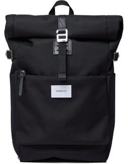 Ilon Black