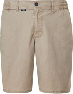 In The Moment Short M Rye