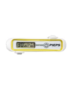 Inclinometre 30°Plus XT