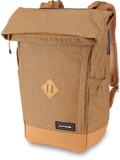 Infinity Pack 21L Caramel
