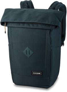 Infinity Pack 21L Juniper