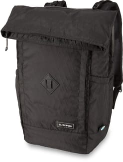 Infinity Pack 21L Vx21