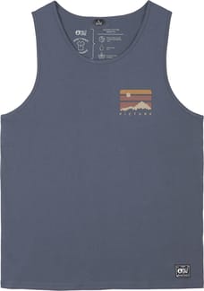 Ink Tank India ink