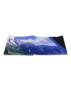 Be Inspired Armsleeves - Manchettes Chamonix
