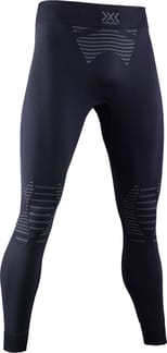 Invent 4.0 Pants M Black/Charcoal