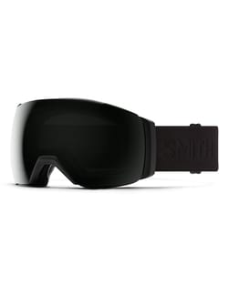 Io Mag XL Blackout 2022 Chromapop Sun Black