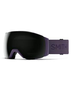 Io Mag Xl Violet 2021 Chromapop Sun Black