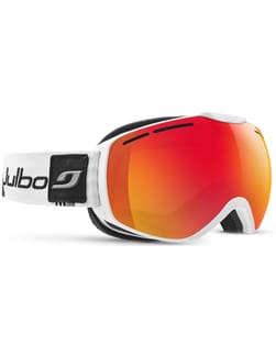Ison XCL White/Grey/Black