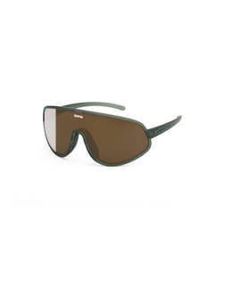 Speed Sage Green Crystal Cat. 3