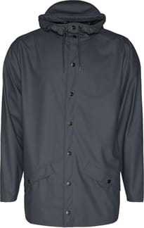 Jacket Slate