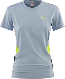 Janni Tee Misty