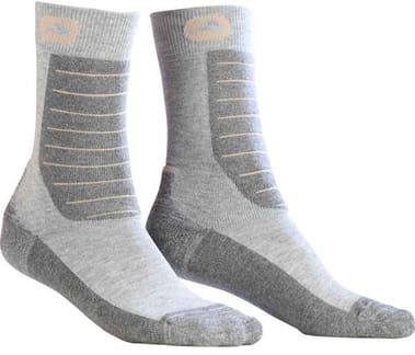 Jarrette Trek Perf Beige