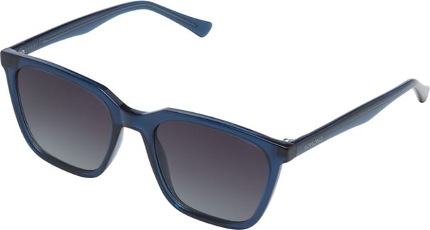 Jay Navy