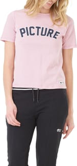 Jessy Pink