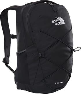 Jester Tnf Black