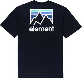 Joint Ss Eclipse Navy