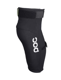 Joint VPD 2.0 Long Knee Uranium Black