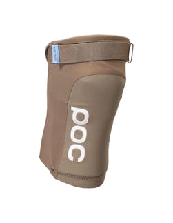 Joint VPD Air Knee Obsydian Brown