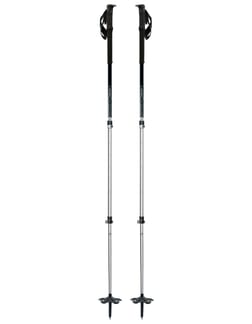 Talon Fxp Black