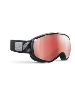 Atlas OTG Noir Cat 2