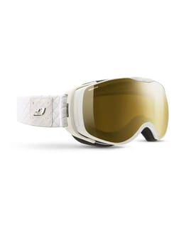 Luna Blanc Chic Stass Reactive Performance 2-4