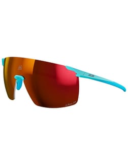 Faster L KJ Bleu Clair RV 0-3