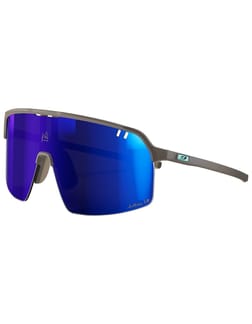 Intensity KJ Marron/Ice RV 1-3
