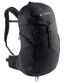 Jura 24 Black