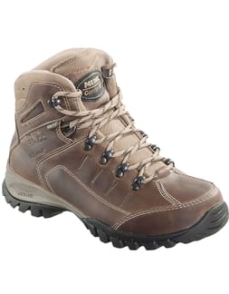 Jura Lady GTX Beige
