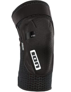 K-Traze Black