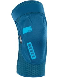 K-Traze Ocean Blue