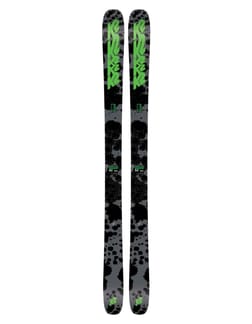 Reckoner 92 2023