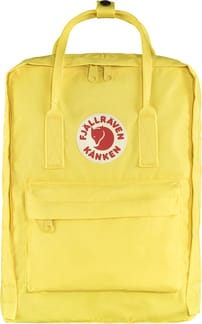 Kanken Corn