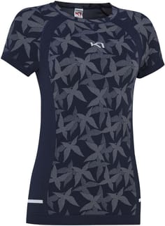Butterfly Tee Marin
