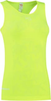 Butterfly Top Ultra